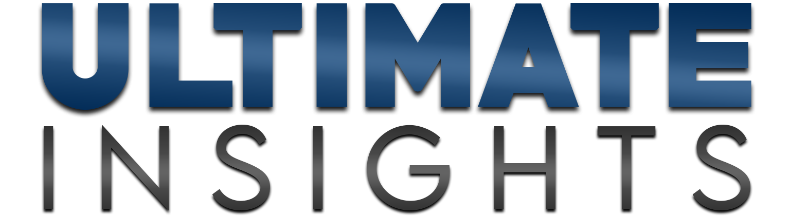 Ultimate Insights
